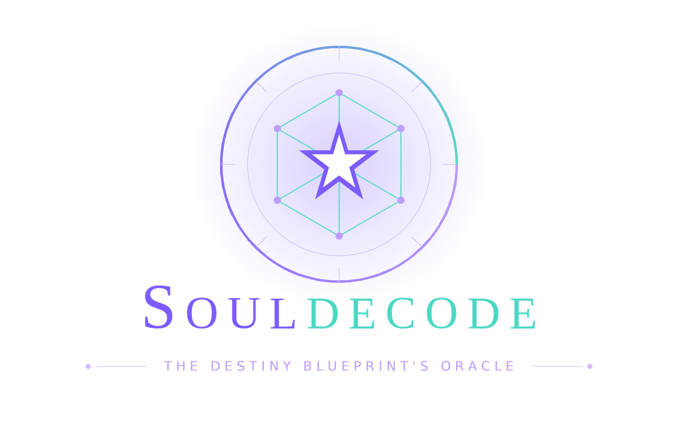 SoulDecode